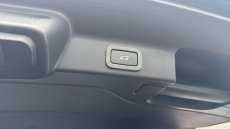 Jaguar F-Pace 2.0d Portfolio 5dr Auto AWD Diesel Estate